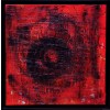 Red shadow
