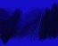 Abstract 39
