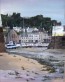 Saint aubin