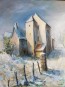 Segur le château