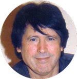 Serge-Louis Tuquet Painter
