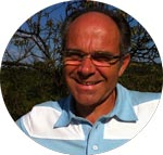 Hervé Treuil Painter