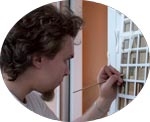 Painter